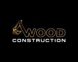 /public/logoimage/1544925755Wood Construction.png